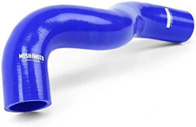 Black I-Beam Chassis Hose Kit A622287