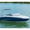 UV & Water Resistant Cockpit Cover Without Snaps A4273