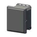 Polycarbonate Plastic Enclosure T897944