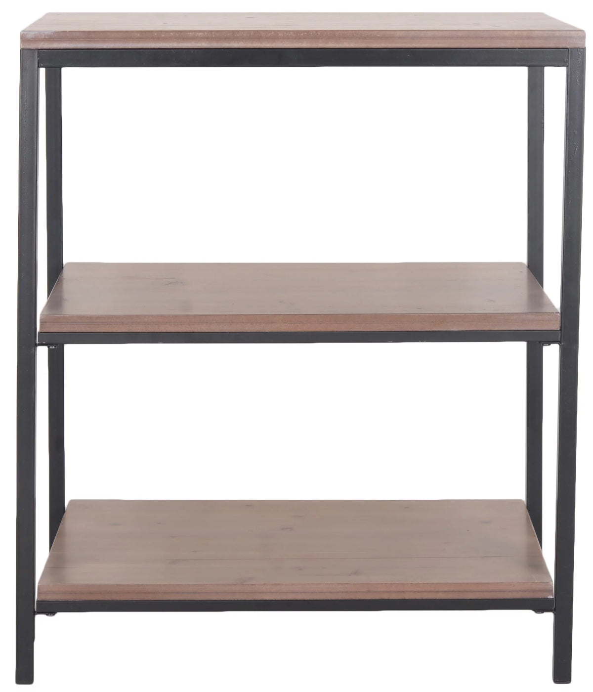 3 Tier Shelf Unit F7664