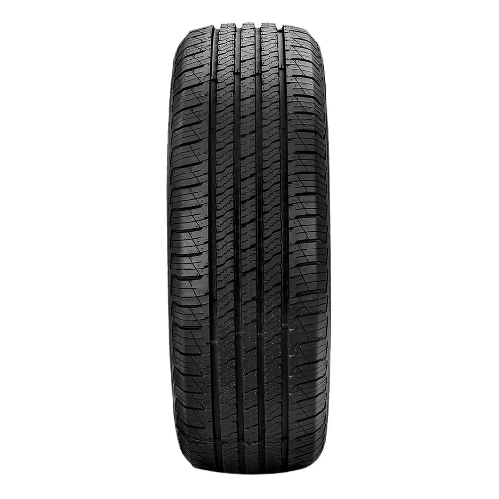 235/55R18 104V Tire I19952