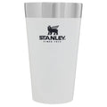 16 oz Stainless Steel Vacuum Insulated Beer Mug Z464265