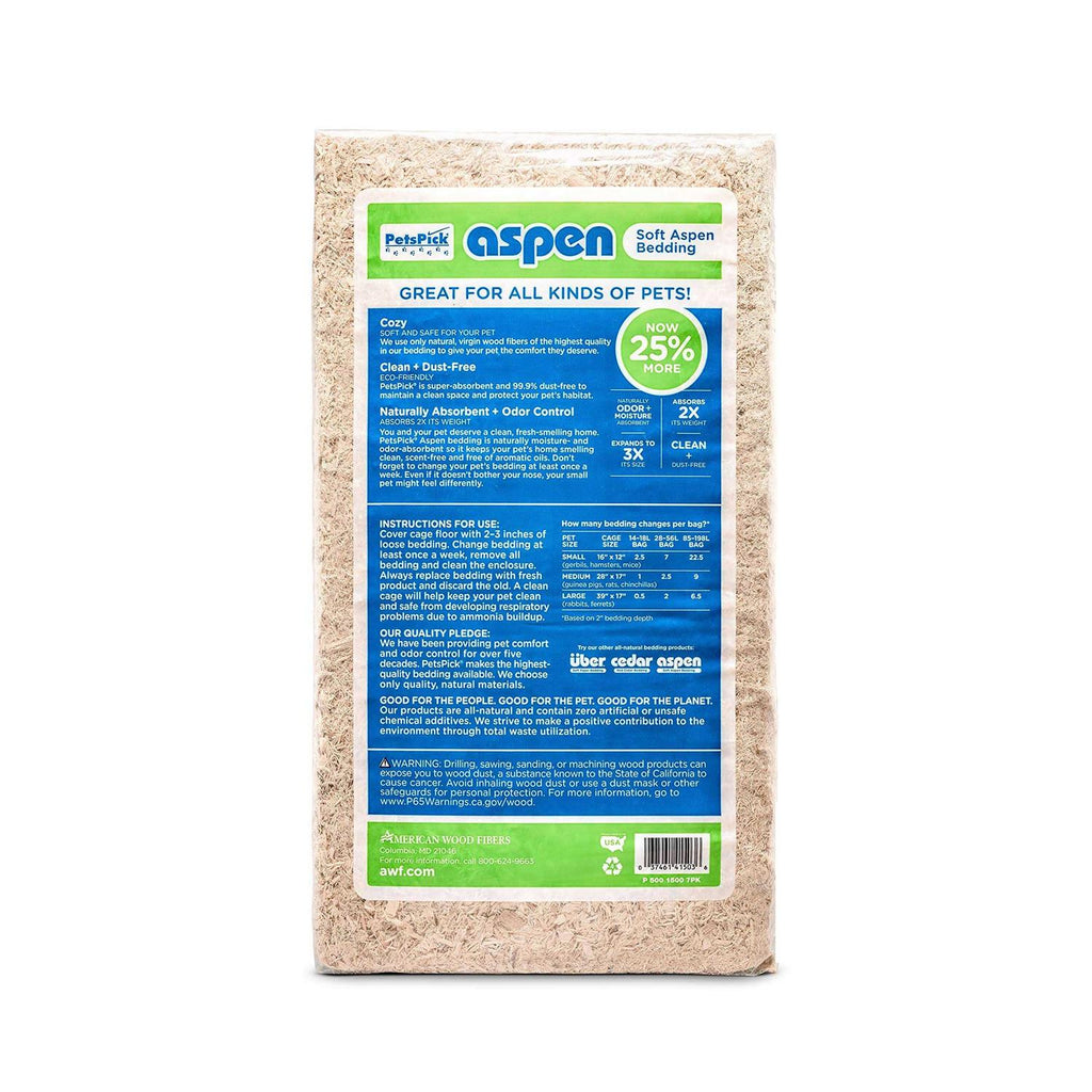 Pet Bedding M5364