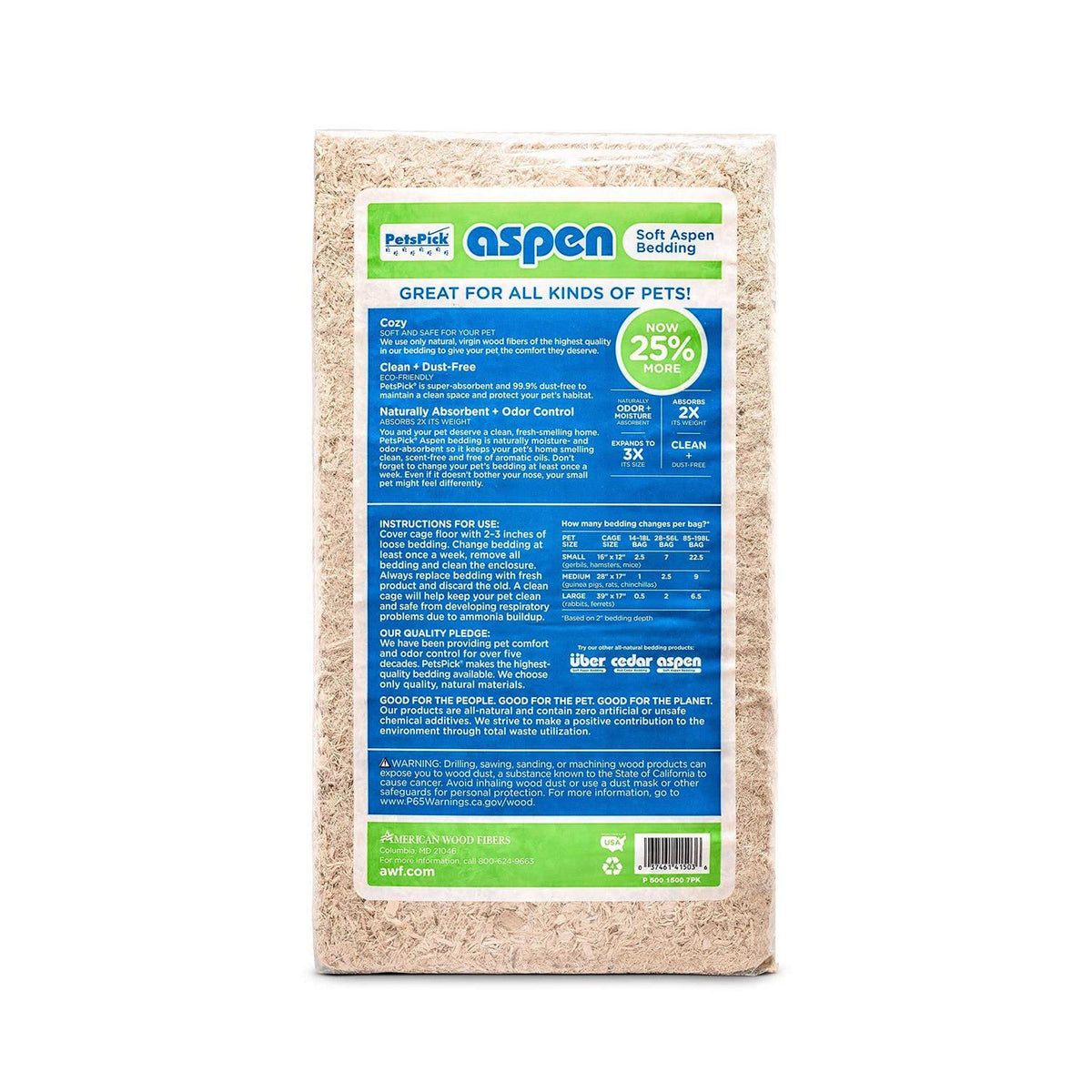 Pet Bedding M5364