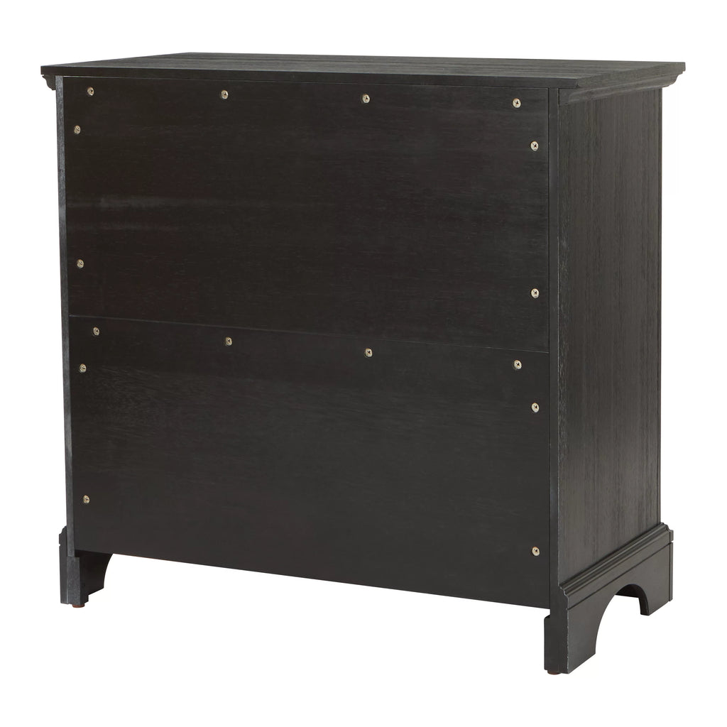 3 Drawer Chest I57406
