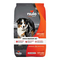 Grain Free Limited Ingredient Turkey Dog Food E8139
