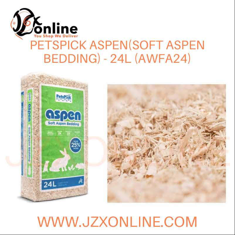 Pet Bedding M5364