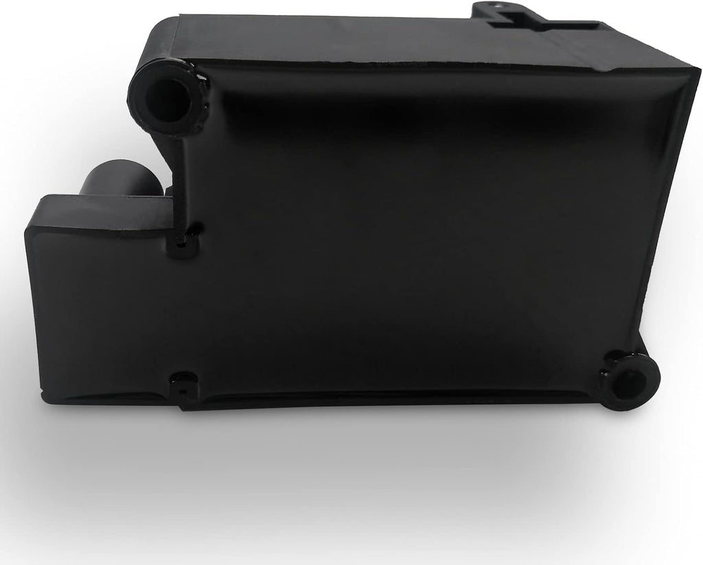Air Compressor Suspension Valve Block Control P673849