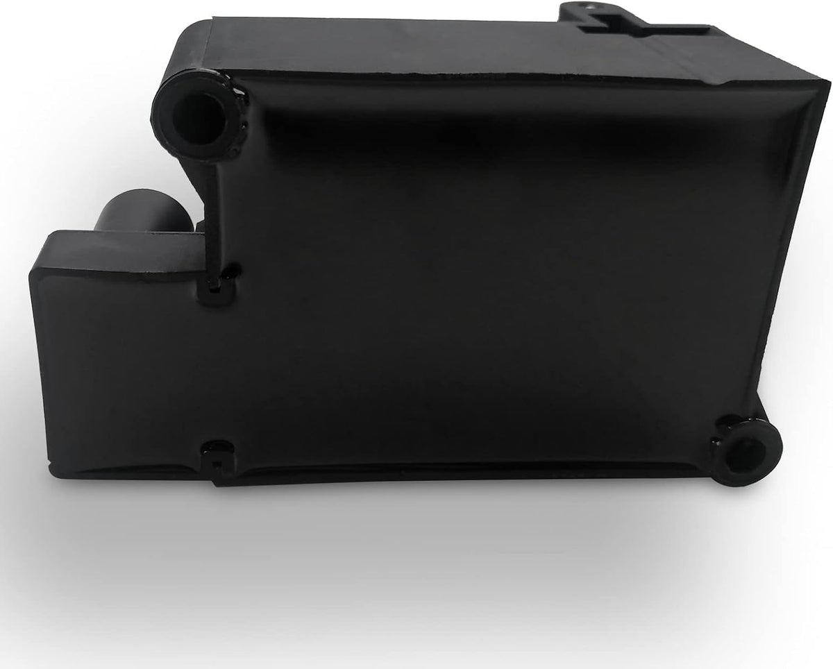 Air Compressor Suspension Valve Block Control P673849