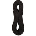 Black HTP Climbing Rope Z182