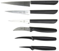 7-Piece Carving Knife Set K823835