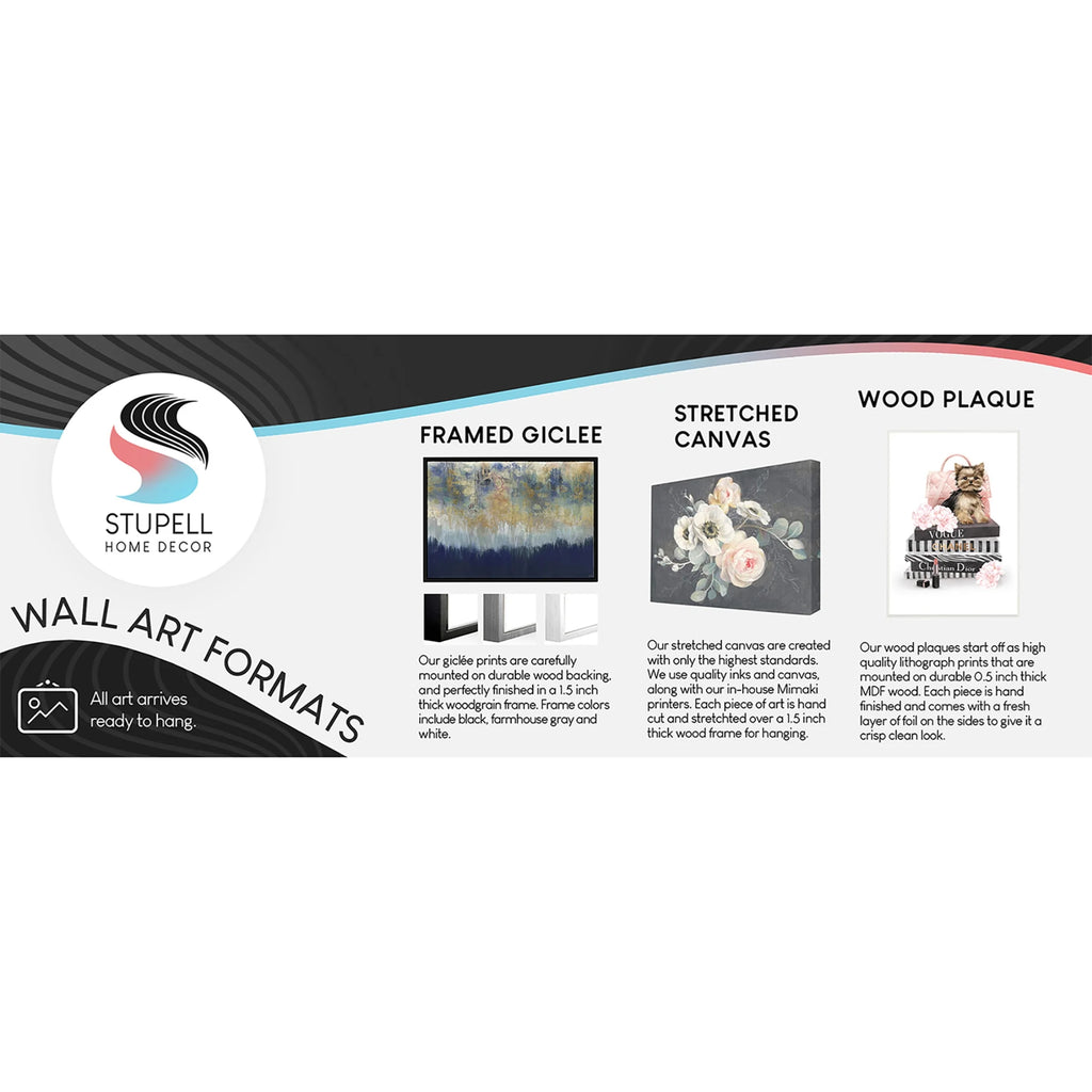 Grey Sailboat Nautical Abstraction Coastal Painting Gallery Wrapped Canvas Print Wall Art L358