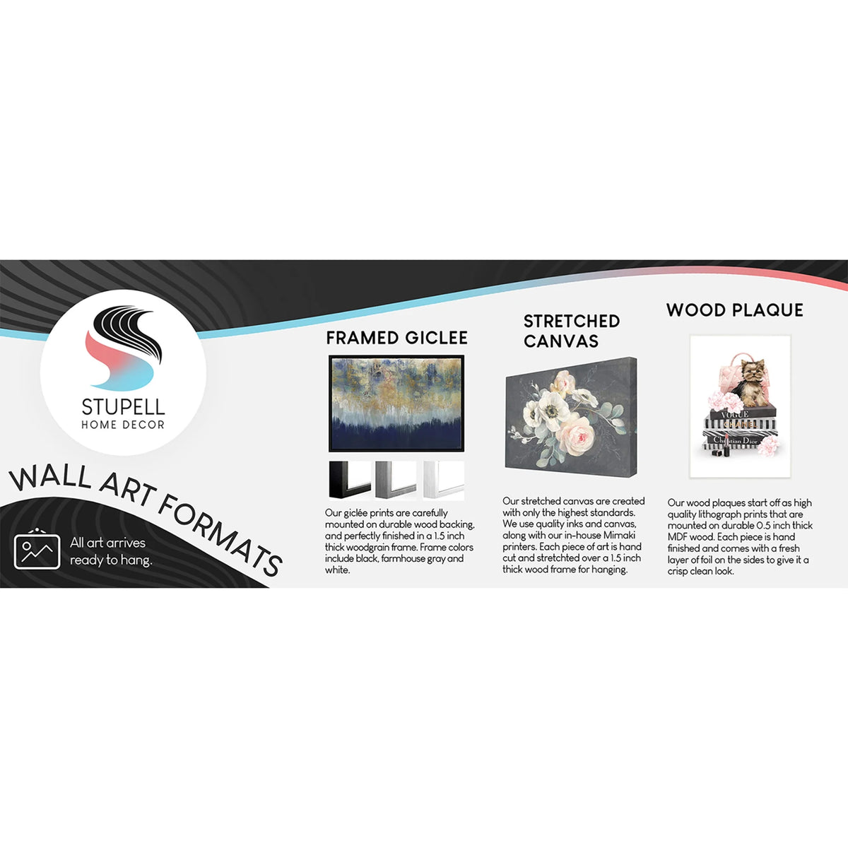 Grey Sailboat Nautical Abstraction Coastal Painting Gallery Wrapped Canvas Print Wall Art L358