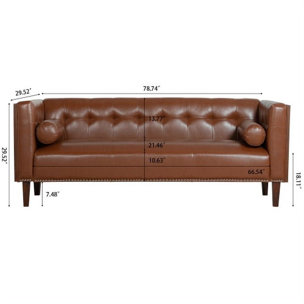 3 Seater Sofa H324