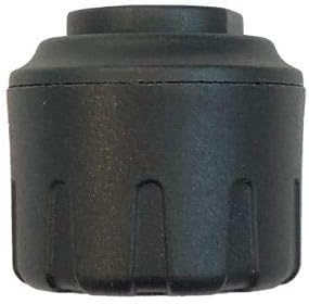 Tire Pressure Monitor with 8 Cap Sensors and Color Display U647