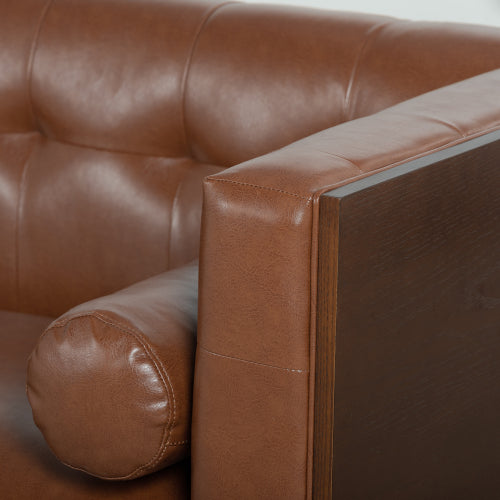 3 Seater Sofa H324