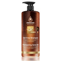 Argan Oil Salt Free Shampoo 1000ml Y537565
