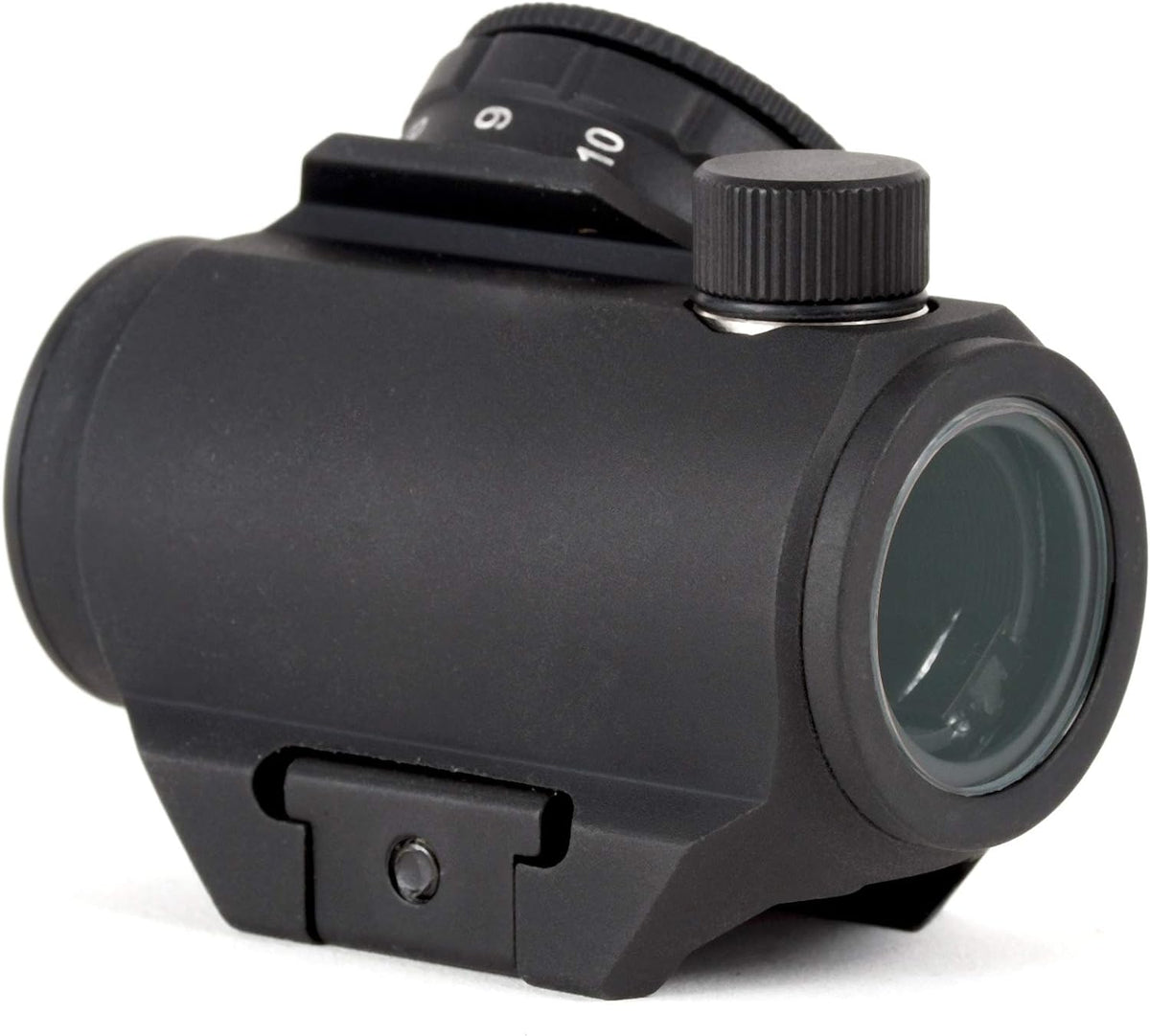 2 MOA Red Dot Sight Pack of 2 J41634
