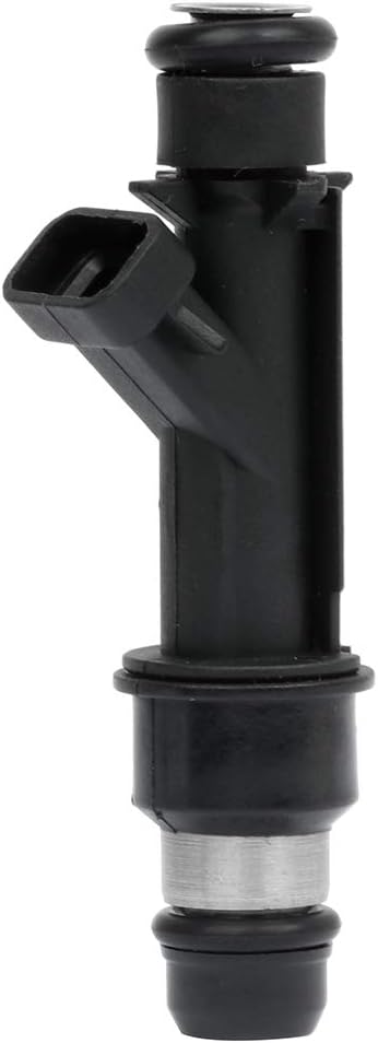 4 Hole Fuel Injectors Set, 4 Pieces B9208