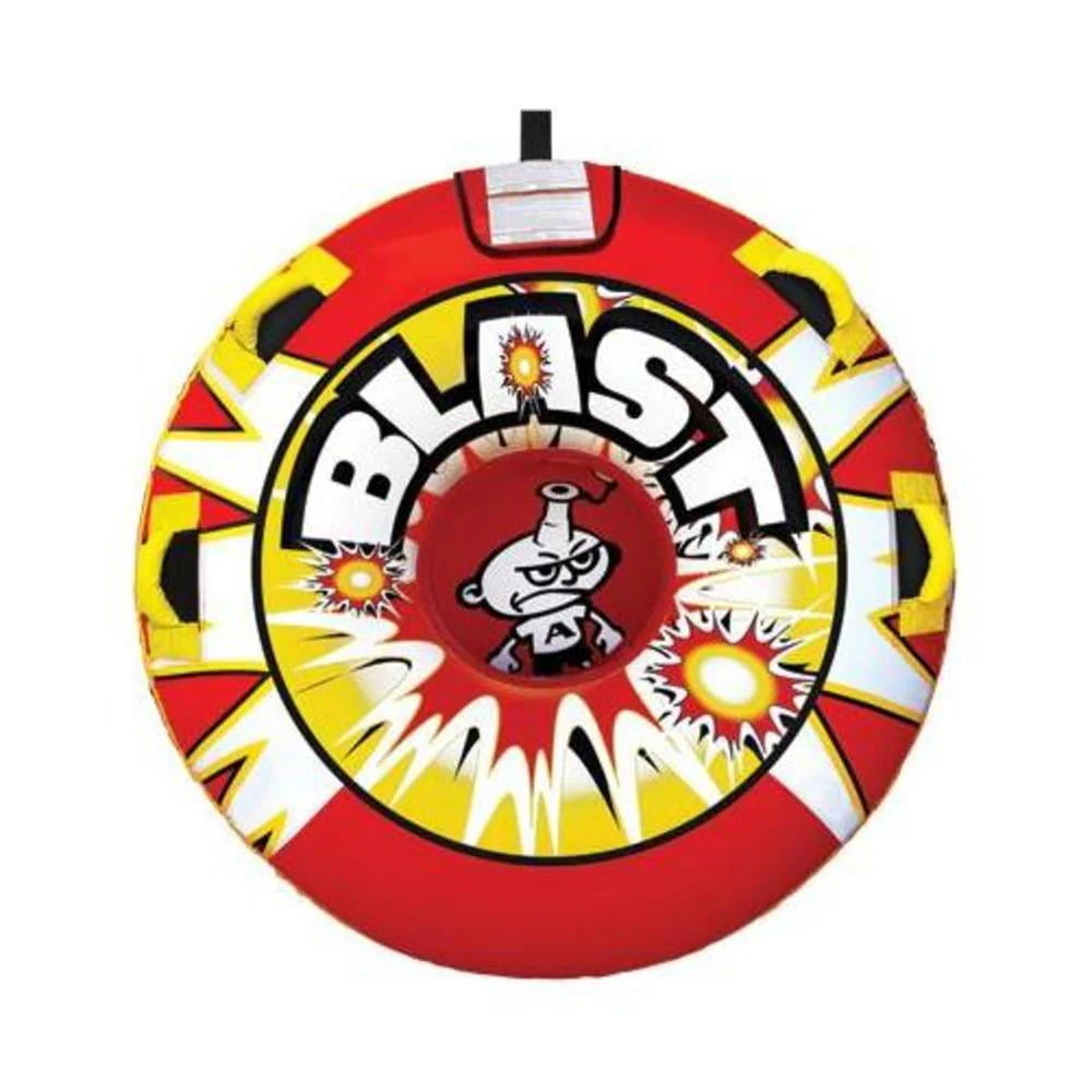 Airhead Blast Tube T8374