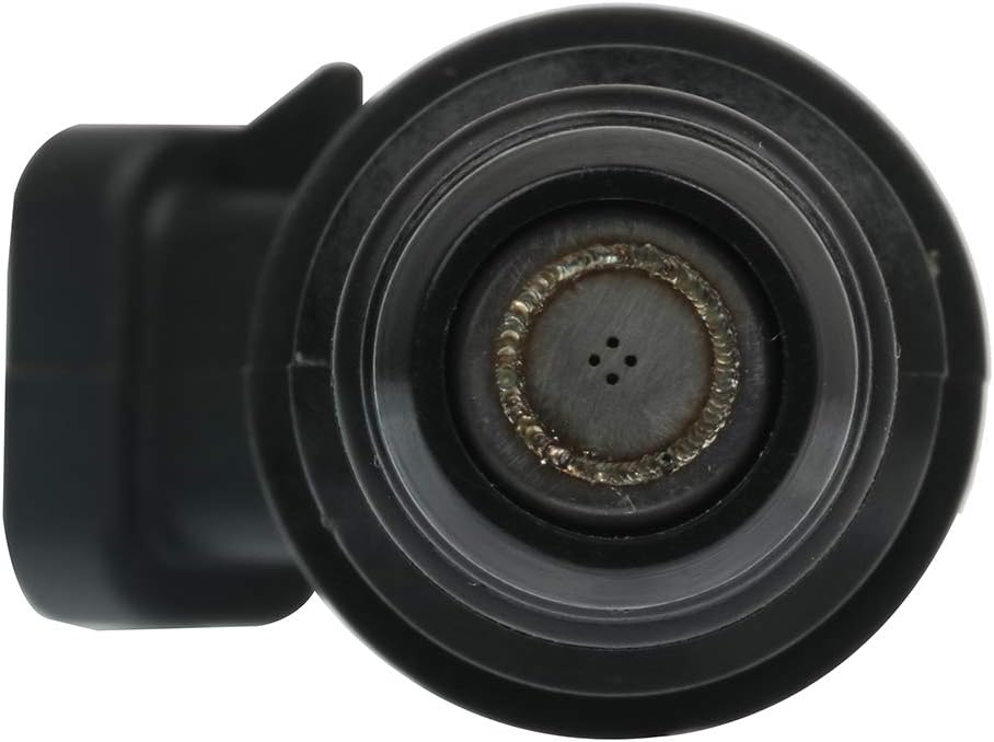 4 Hole Fuel Injectors Set, 4 Pieces B9208