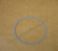 Inner Lid Gasket Y37095