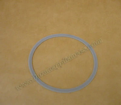 Inner Lid Gasket Y37095