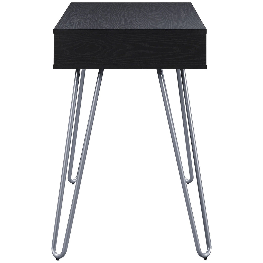 Hairpin Writing Desk U429