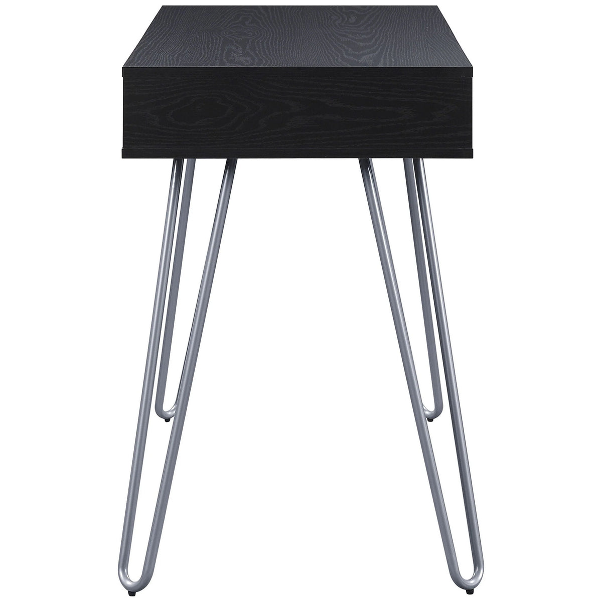 Hairpin Writing Desk U429