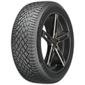Winter Passenger Tire M1705