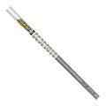 Graphite Design Tour Ad GT Wood Shaft, Stiff X570662