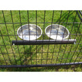 2-Bowl System I81633