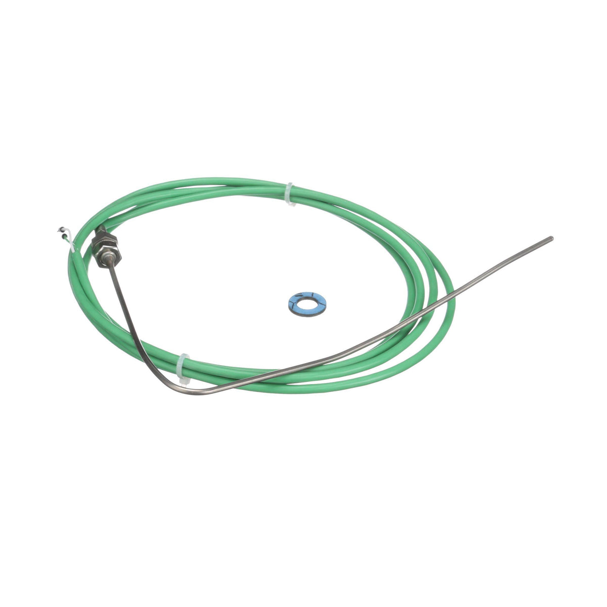 Probe B6843