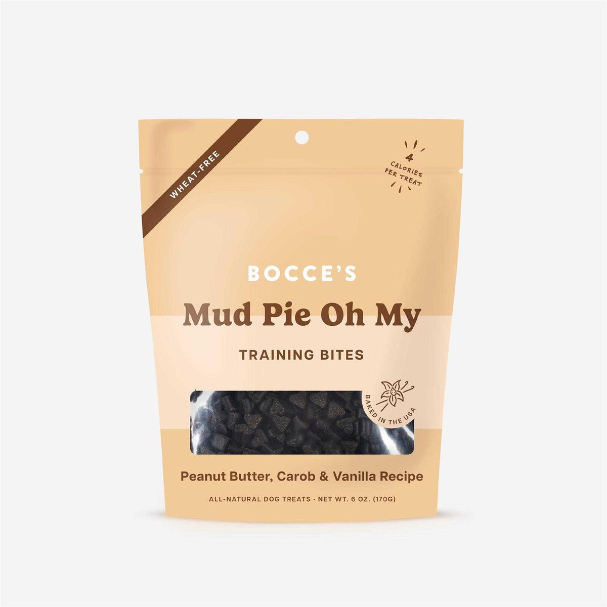 Dog Treats N4639