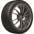 All Season 255/40ZR21 102Y XL Passenger Tire E19670