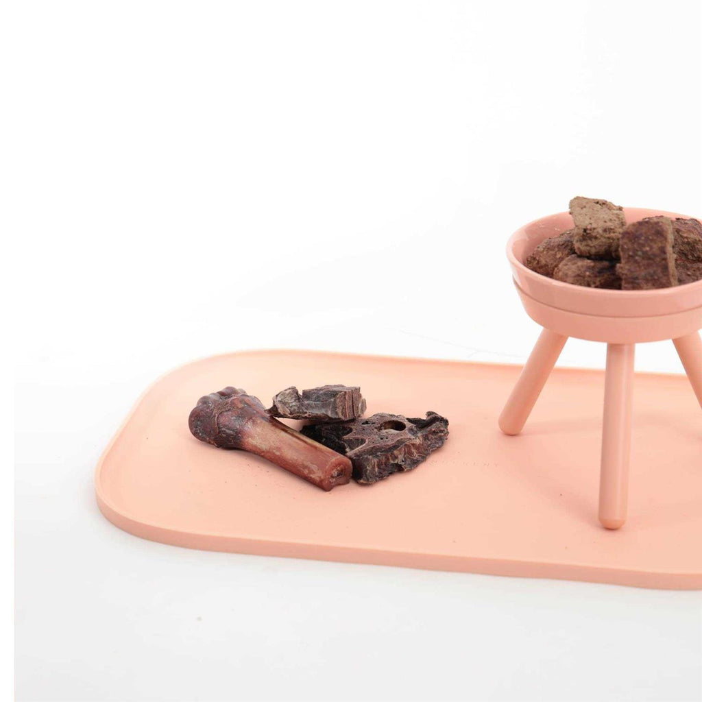 Pet Mat J287621