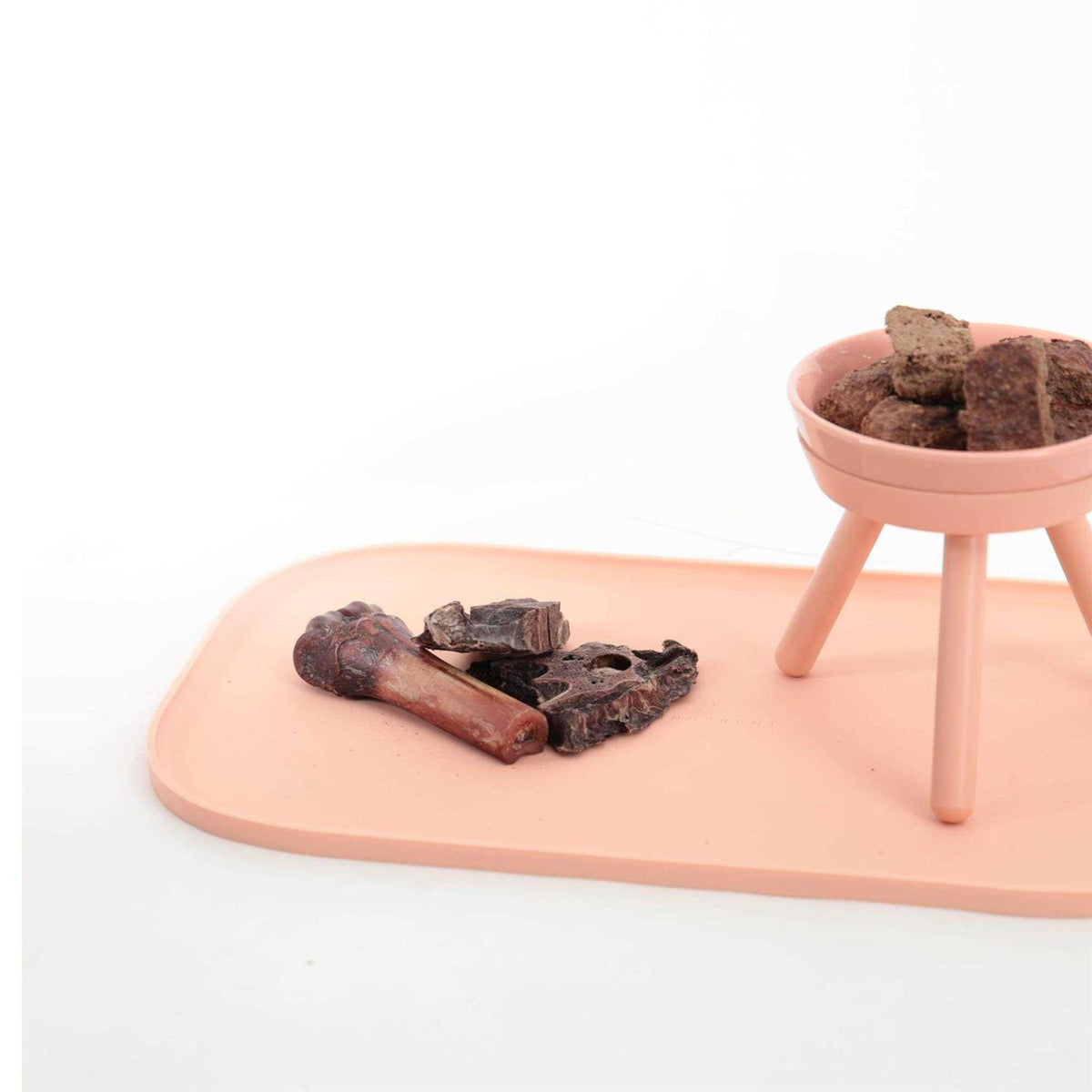 Pet Mat J287621