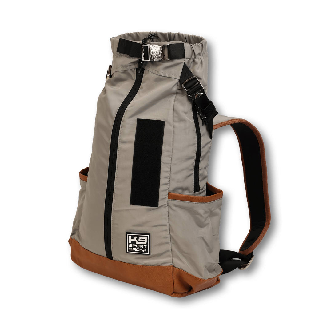 K9 Sport Sack Urban 2 Small / Black O46033