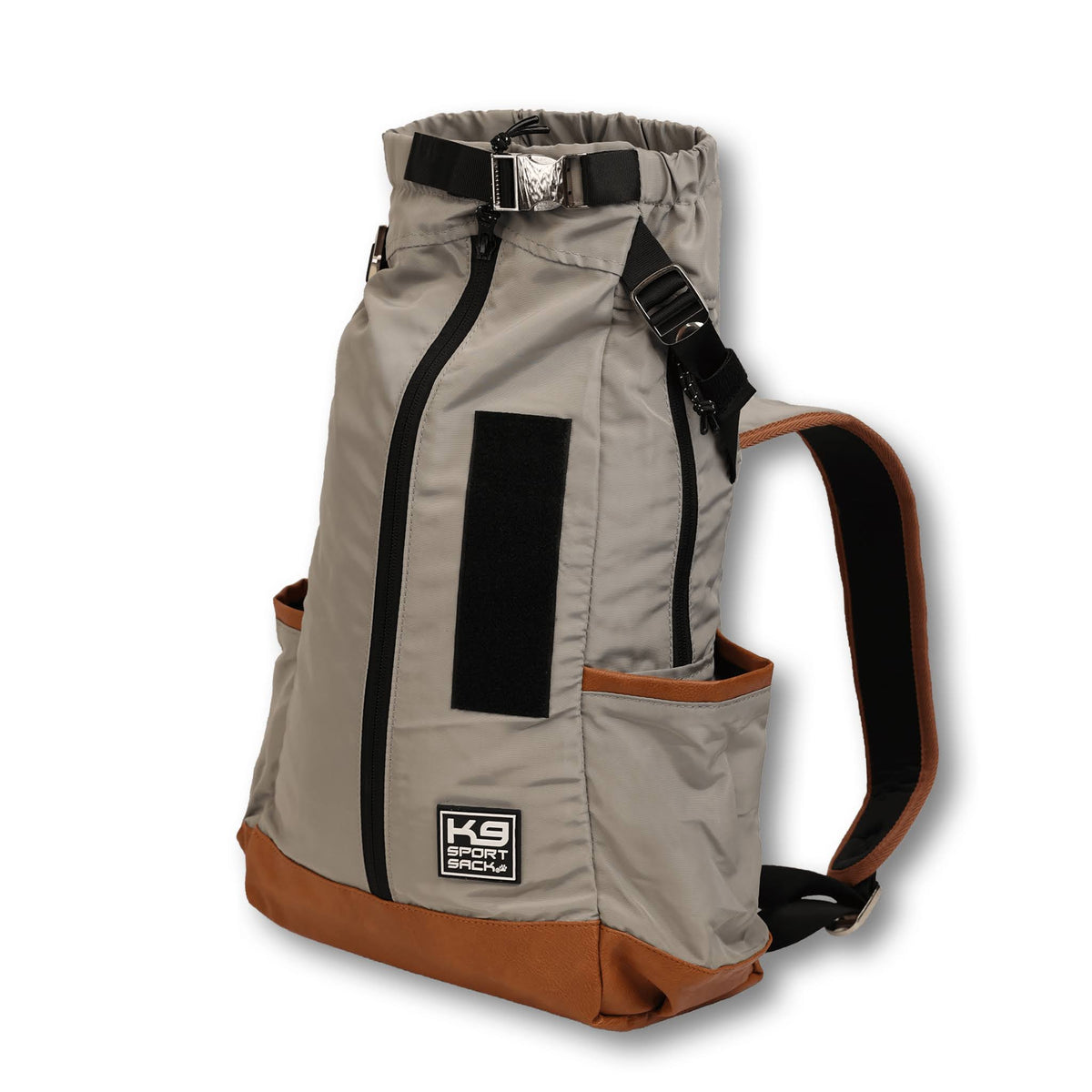 K9 Sport Sack Urban 2 Small / Black O46033