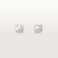 Cartier Earrings R830