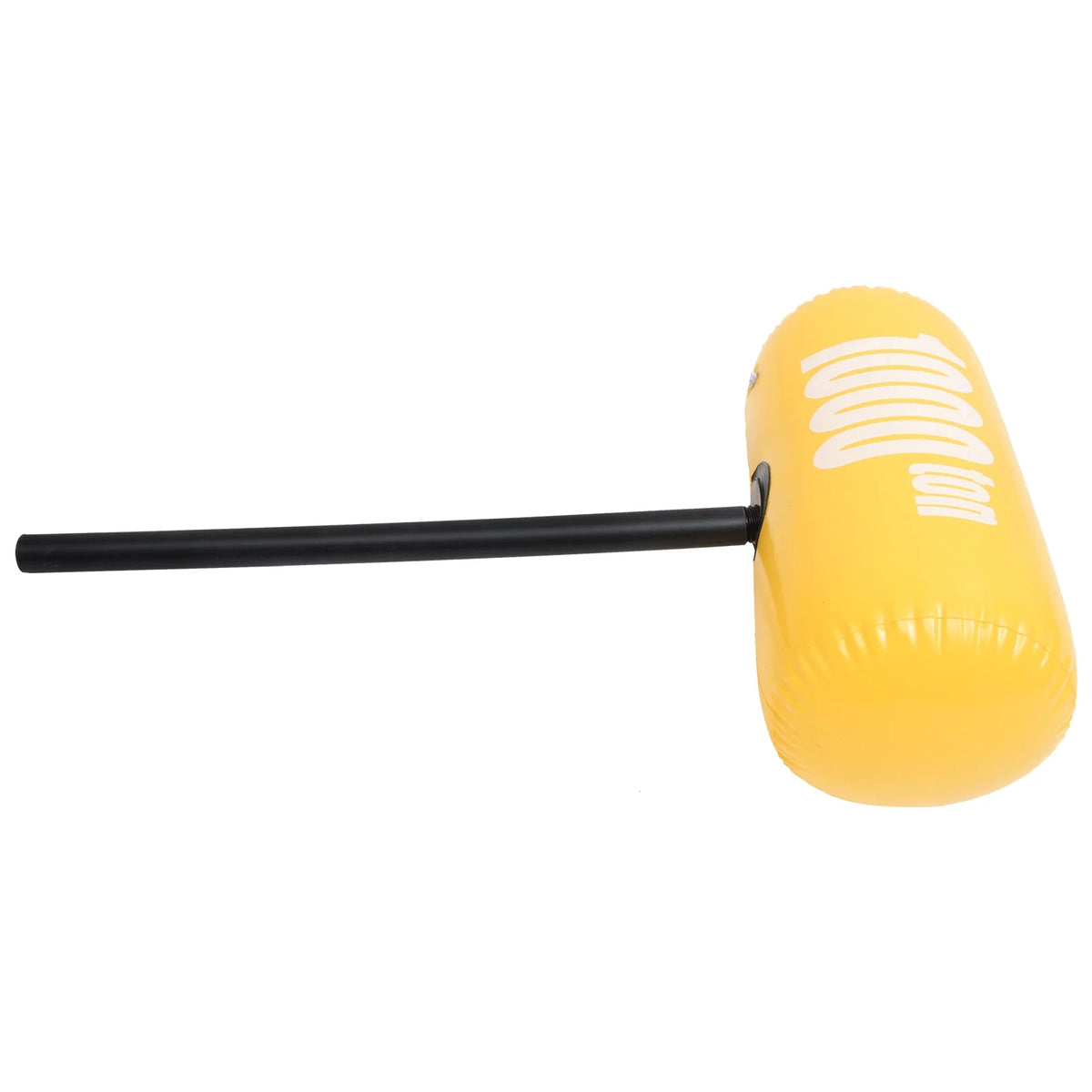 2pcs Inflatable Hammers Toy Hammer Party Favors C68612