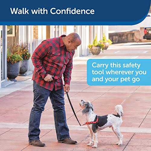 Animal Deterrent Spray H821034