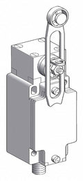 Limit Switch L2920