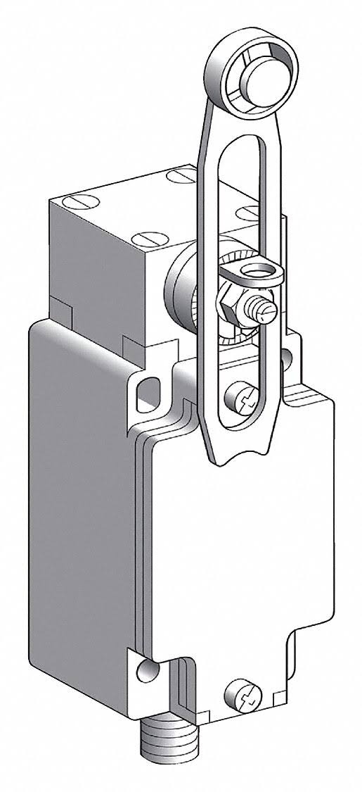 Limit Switch L2920