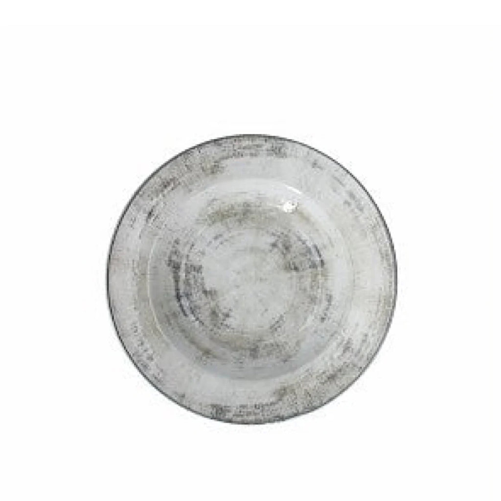 Pasta Bowl Oak B6299