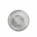 Pasta Bowl Oak B6299