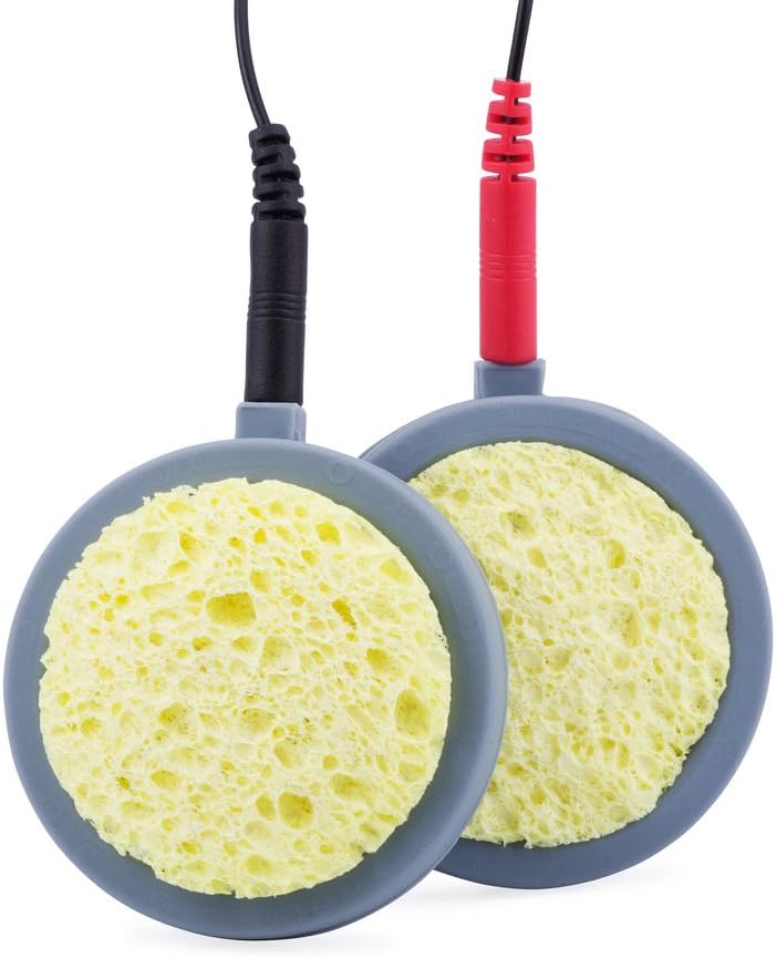 tDCS Device D698577