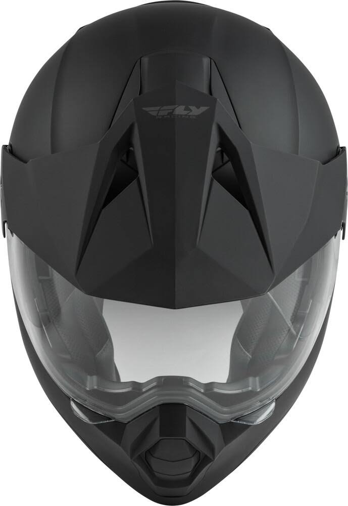 Modular Helmet Sand Grey SM Q2748