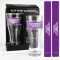 Pub Glass Set K5497