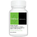 DIM Plex L49292